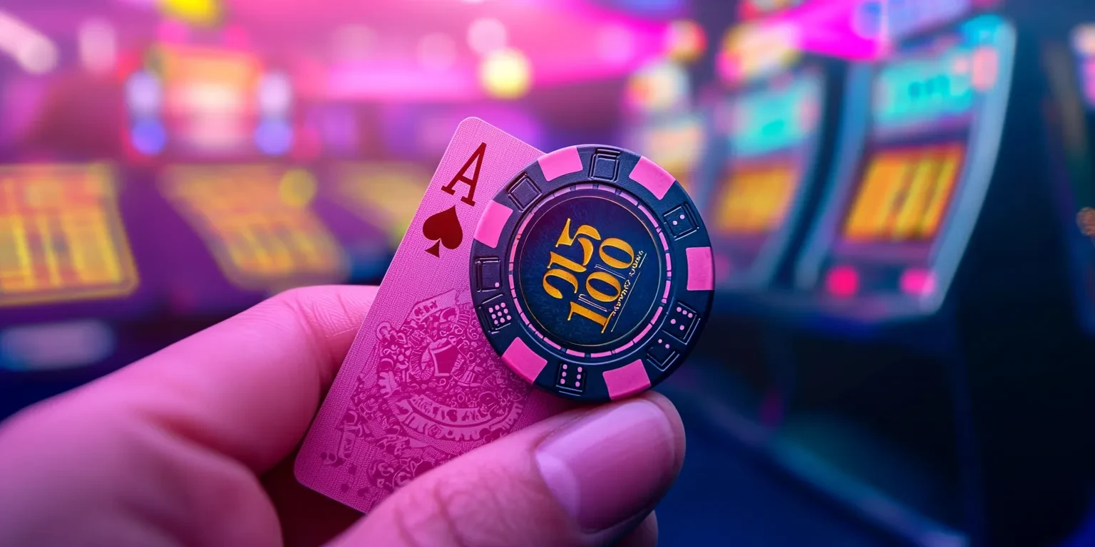 Live Casino