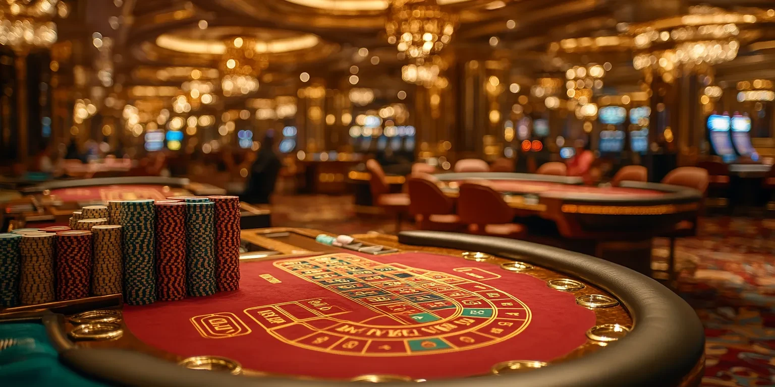 casino game407 2