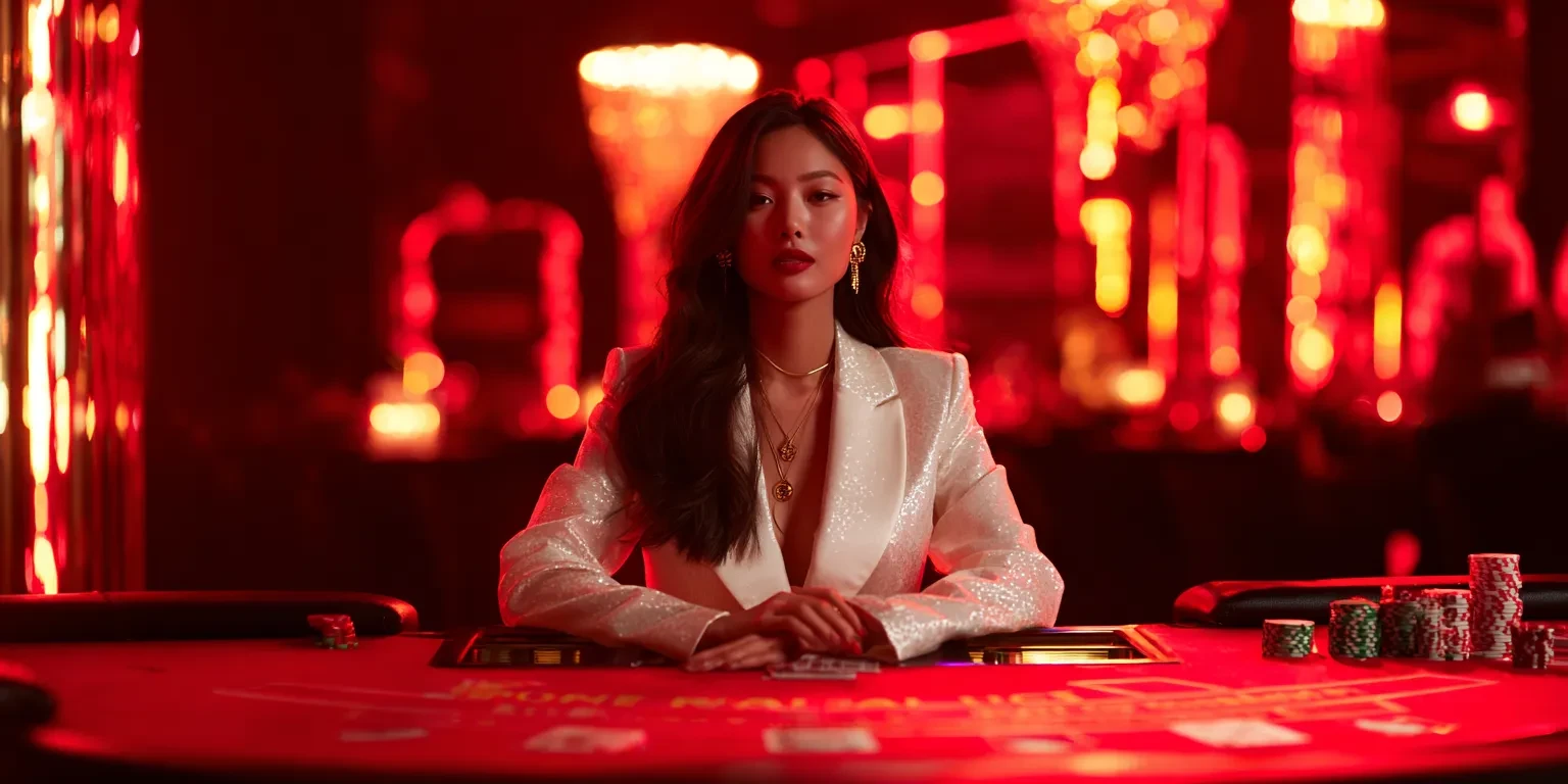 Menjelajahi Dunia Permainan: Dari Poker Langsung Hingga Ejen Taruhan Dalam Talian