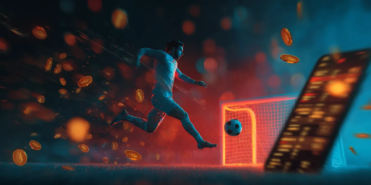 Struktur Permainan Kasino dan Komponen Utama