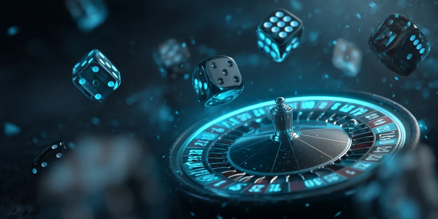 Memahami Bonus dalam Dunia Permainan Dalam Talian