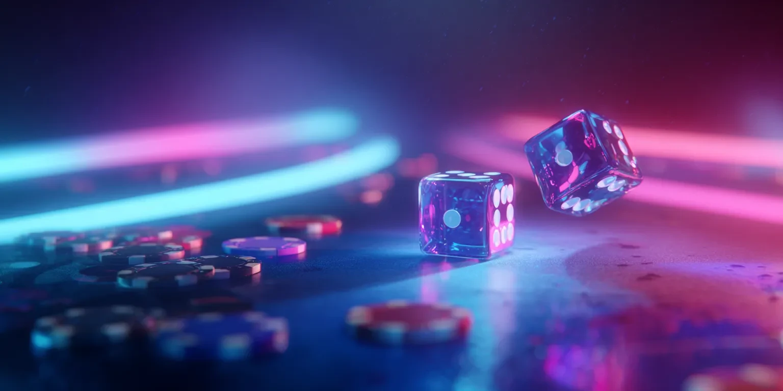 Memahami Bonus dalam Permainan Slot dan Kelebihannya