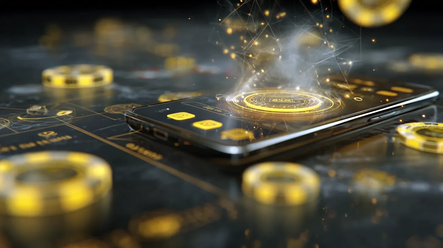 Strategi Terbaik untuk Memanfaatkan Bonus
