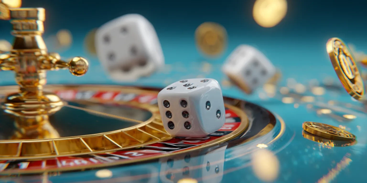 Apa Itu Bonus?