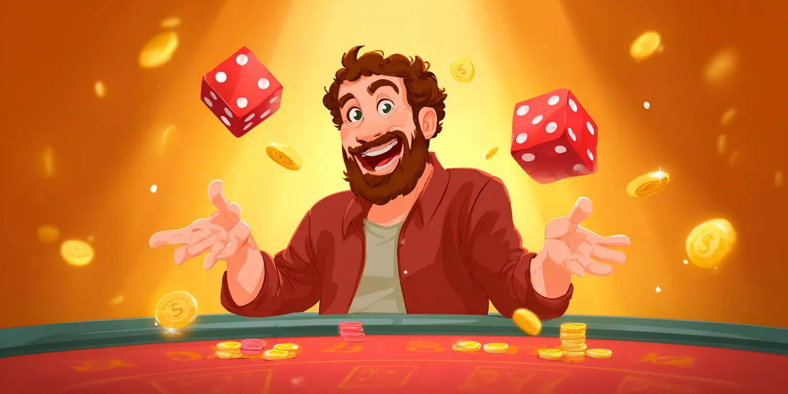 Cara Menggunakan Bonus dengan Bijak
