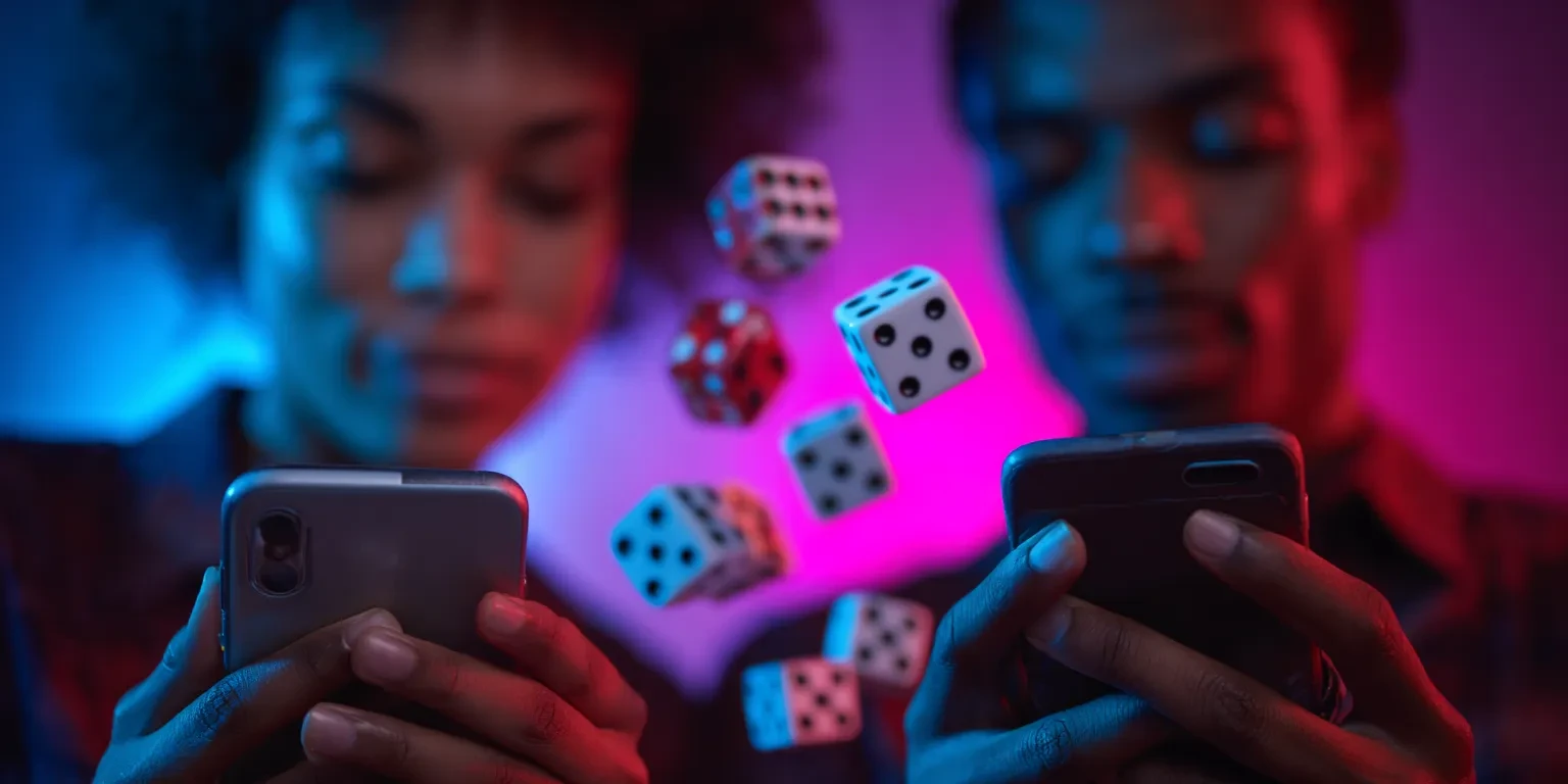 Bagaimana Bonus Berfungsi dalam Permainan Kad?