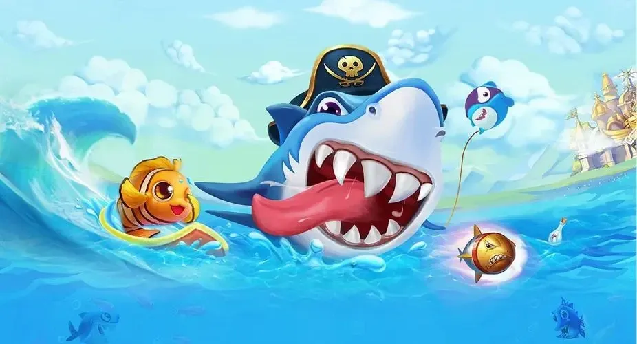 Bagaimana Bonus Berfungsi?