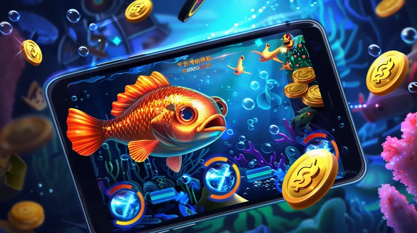 Strategi Memanfaatkan Bonus